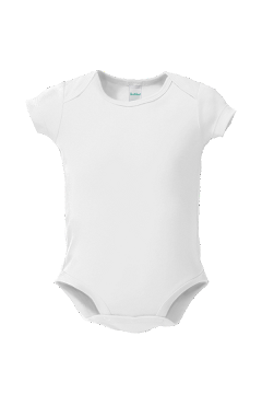 baby onesie onesies bulk delta wholesale infant apparel blankstyle